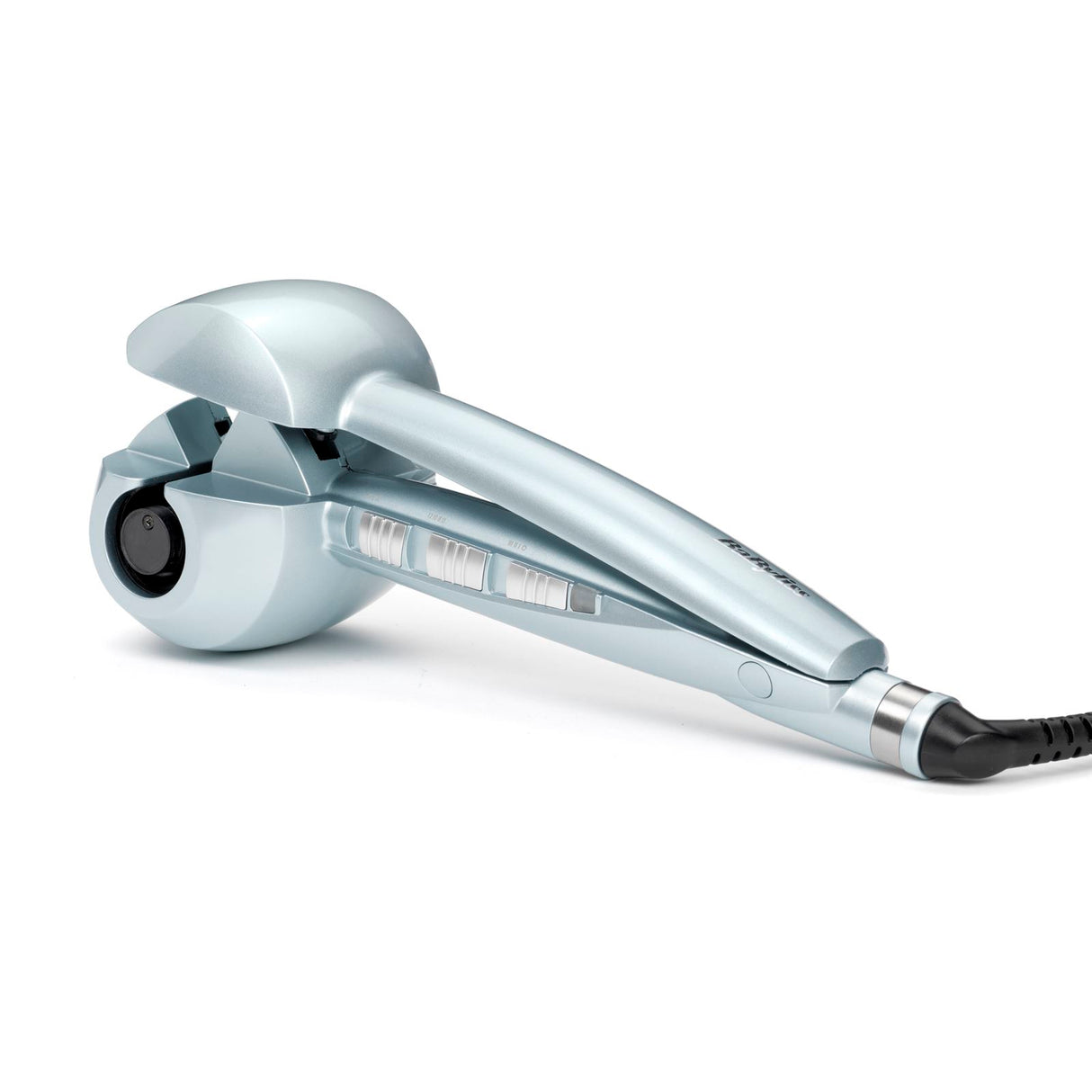 BaByliss Lockenstab Hydro Fusion Curl Secret