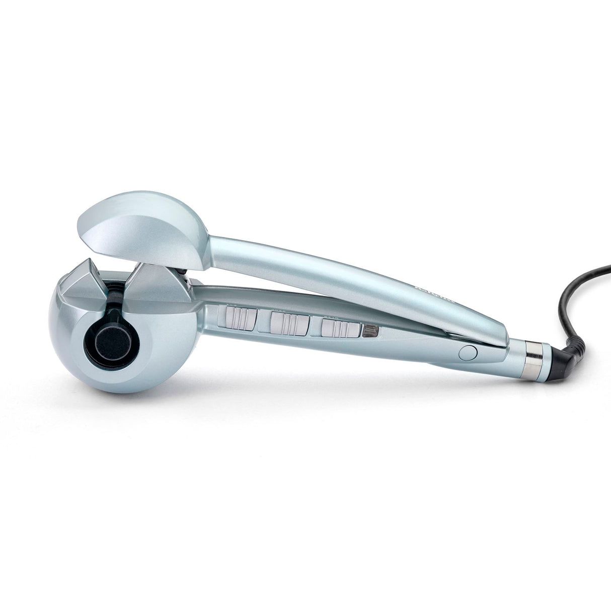 BaByliss Lockenstab Hydro Fusion Curl Secret