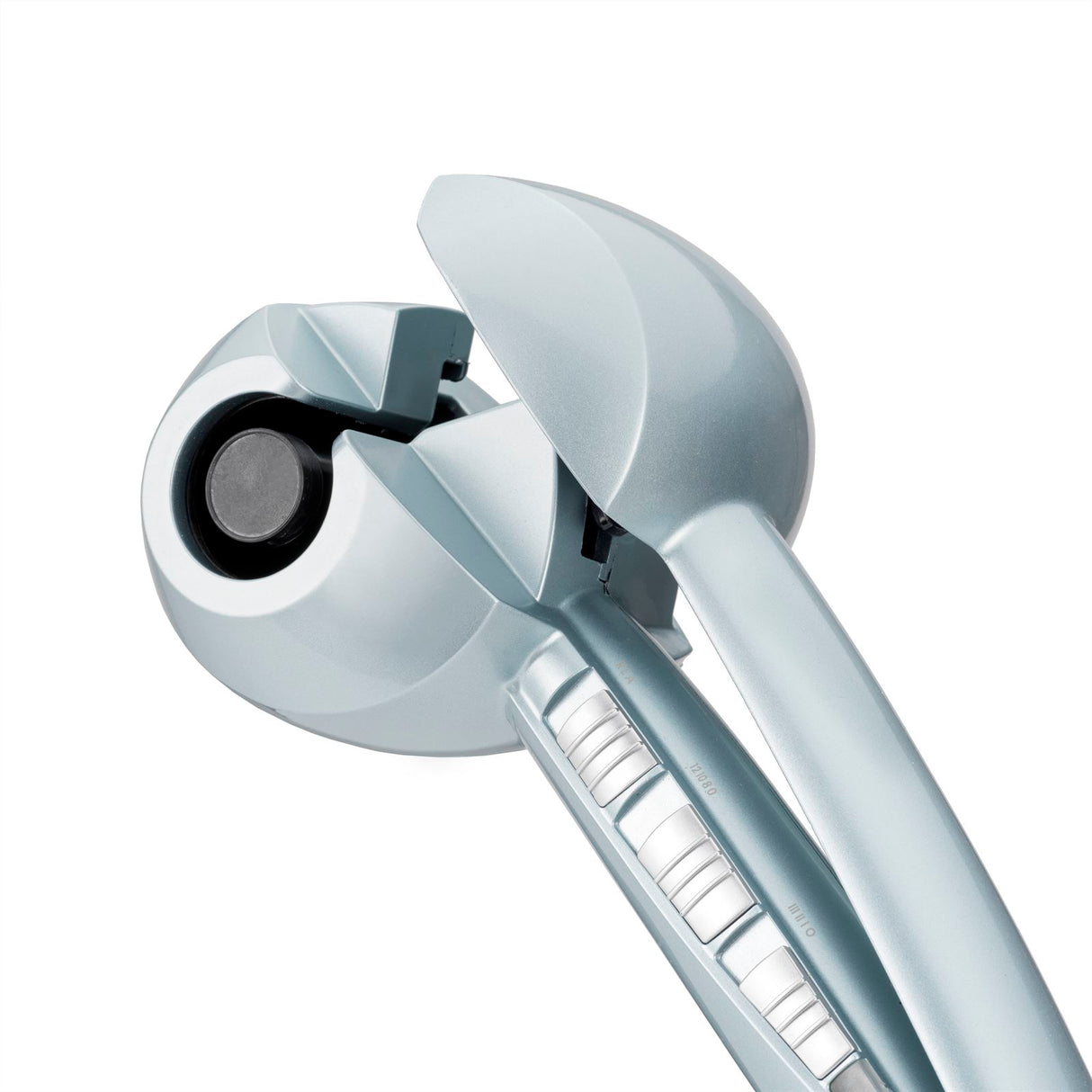 BaByliss Lockenstab Hydro Fusion Curl Secret