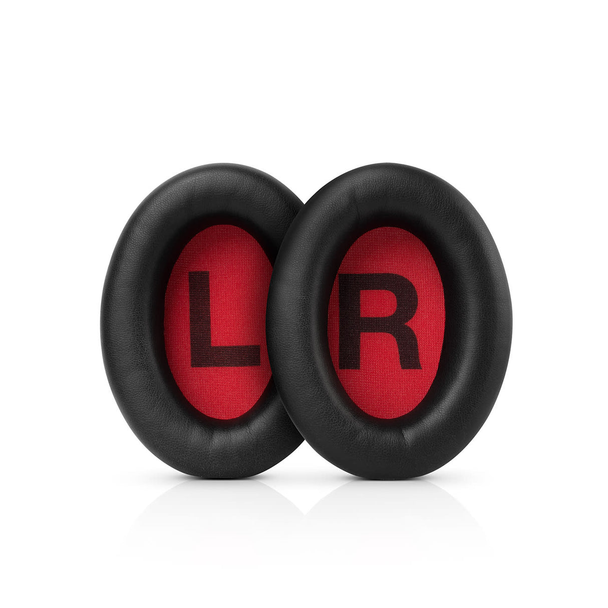 Teufel Gaming Headset Cage One schwarz