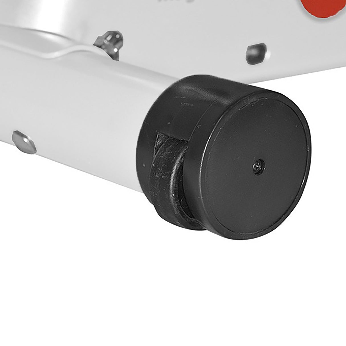 Christopeit Heimtrainer CL 2