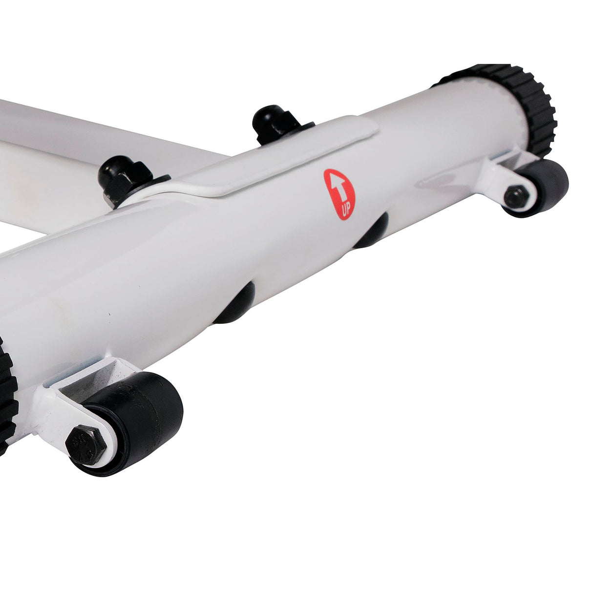 Christopeit Crosstrainer CT 3