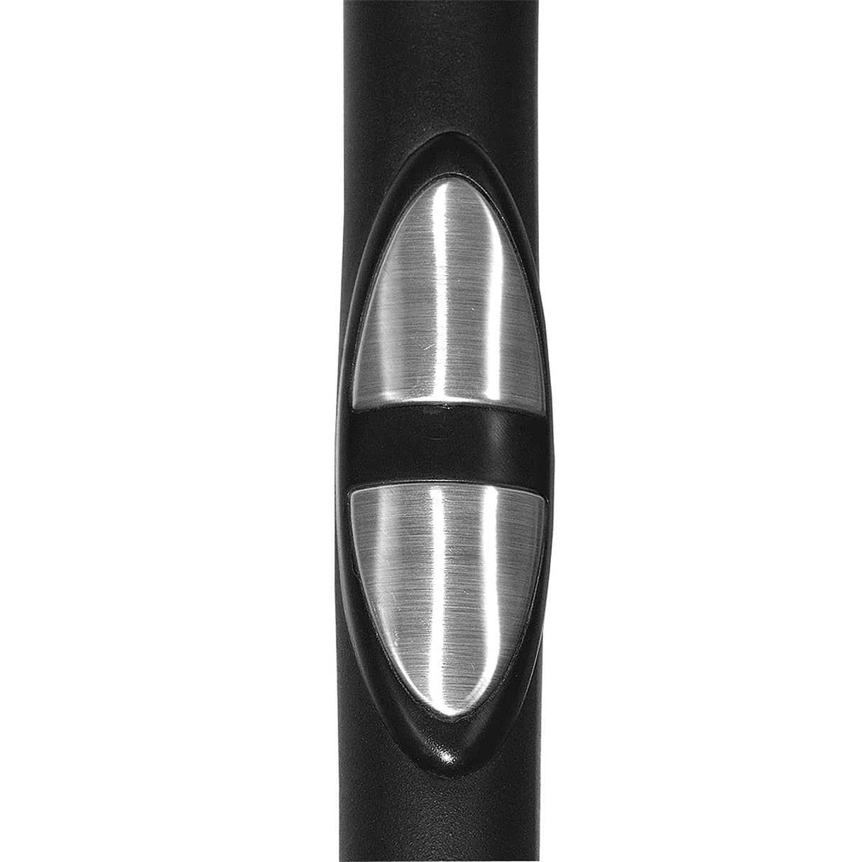 Christopeit Cross- und Heimtrainer CT 4 - 2 in 1