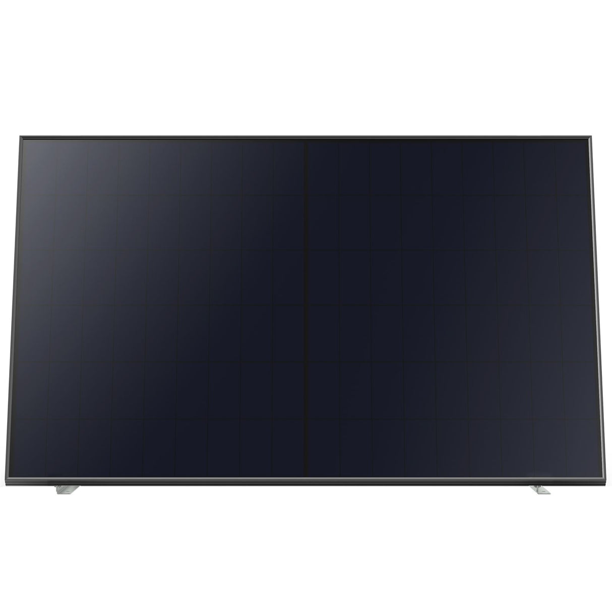 Anker SOLIX RS40P Balkonkraftwerk 2×445 W 600 W Wechselrichter mit Balkonhalterung