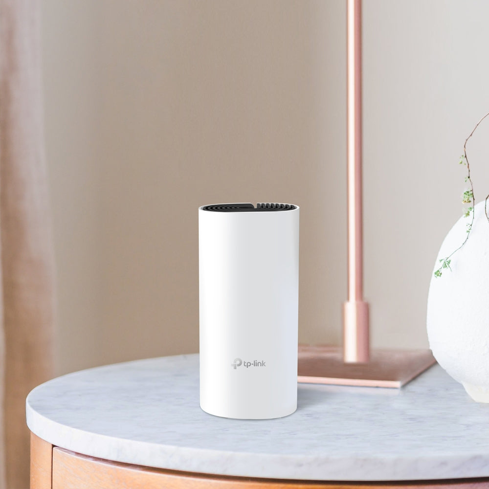 TP-Link DECO M4(3-PACK) Dualband Router