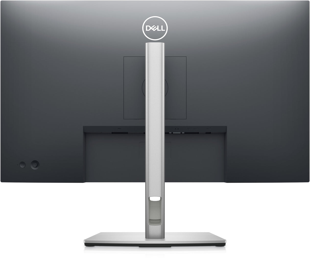Dell LED-Monitor P2722HE - 68.47 cm (27")
