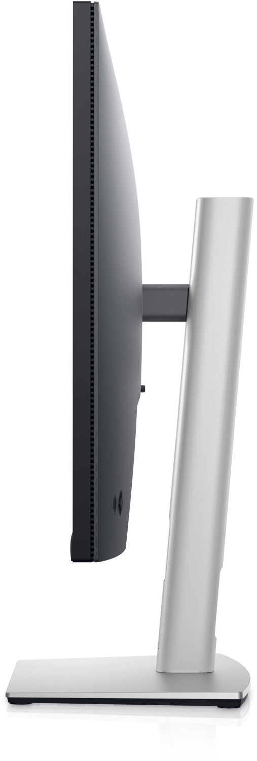 Dell LED-Monitor P2722HE - 68.47 cm (27")