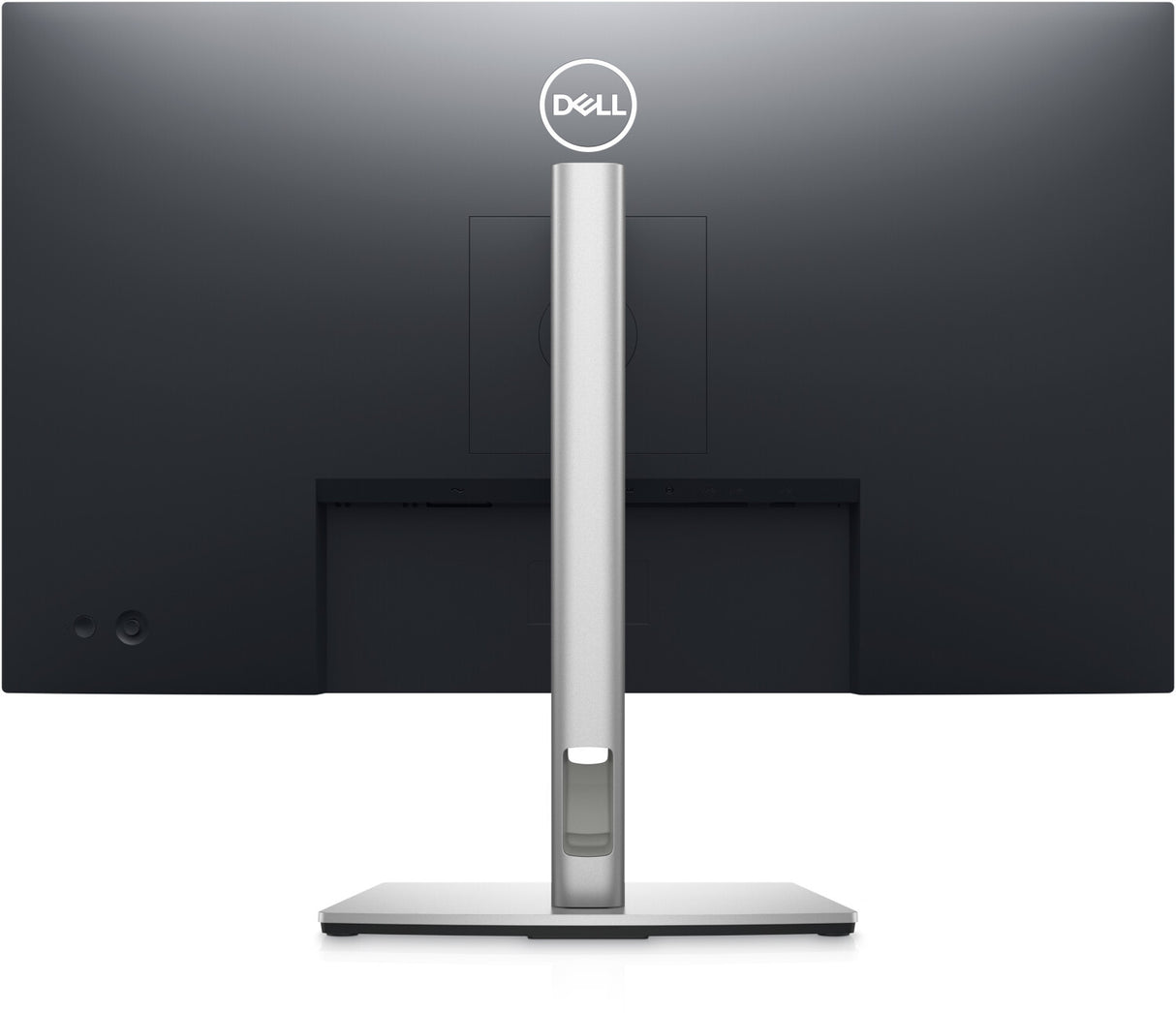 Dell LED-Monitor P2723DE - 68.6 cm (27") (26.96" sichtbar)