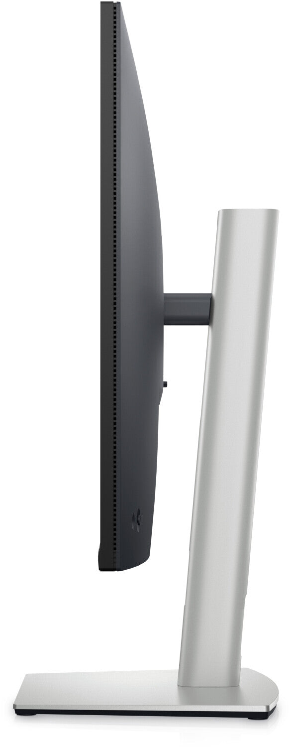 Dell LED-Monitor P3223DE - 80.1 cm (32")