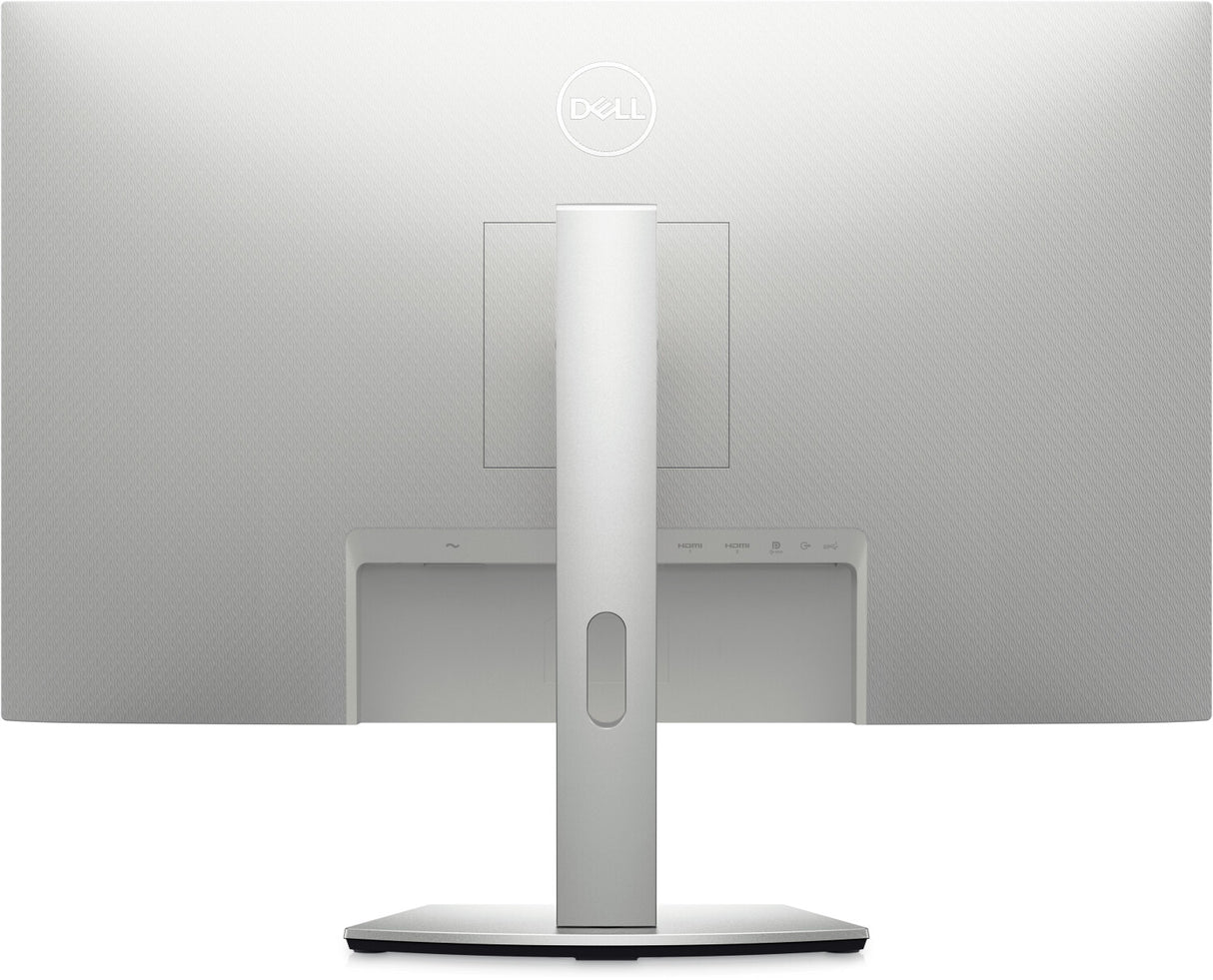 Dell LED-Monitor S2722DC - 68.47 cm (27")