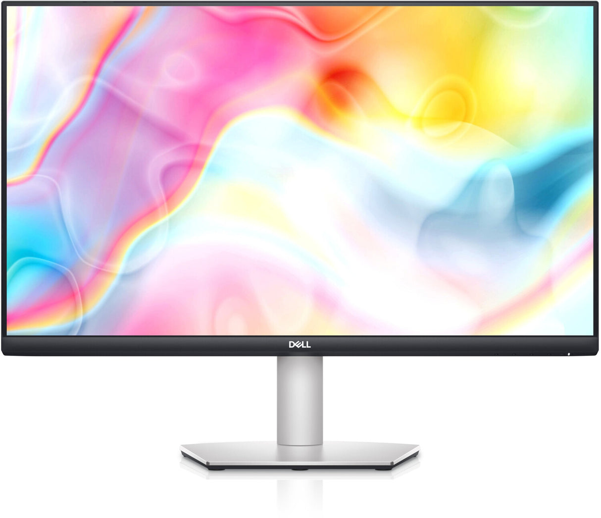 Dell LED-Monitor S2722DC - 68.47 cm (27")