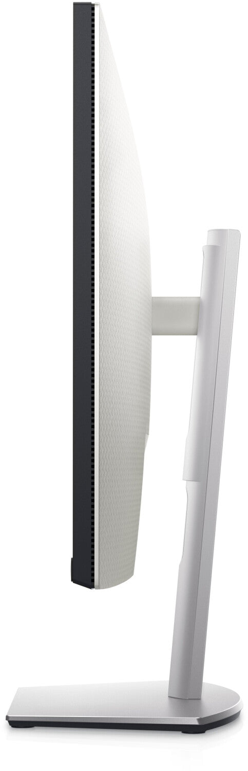 Dell LED-Monitor S2722DC - 68.47 cm (27")