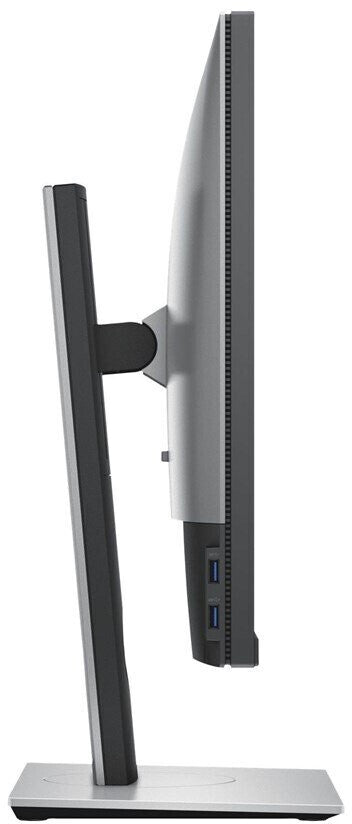 Dell LED-Monitor UP2716DA - 68.47 cm (27")