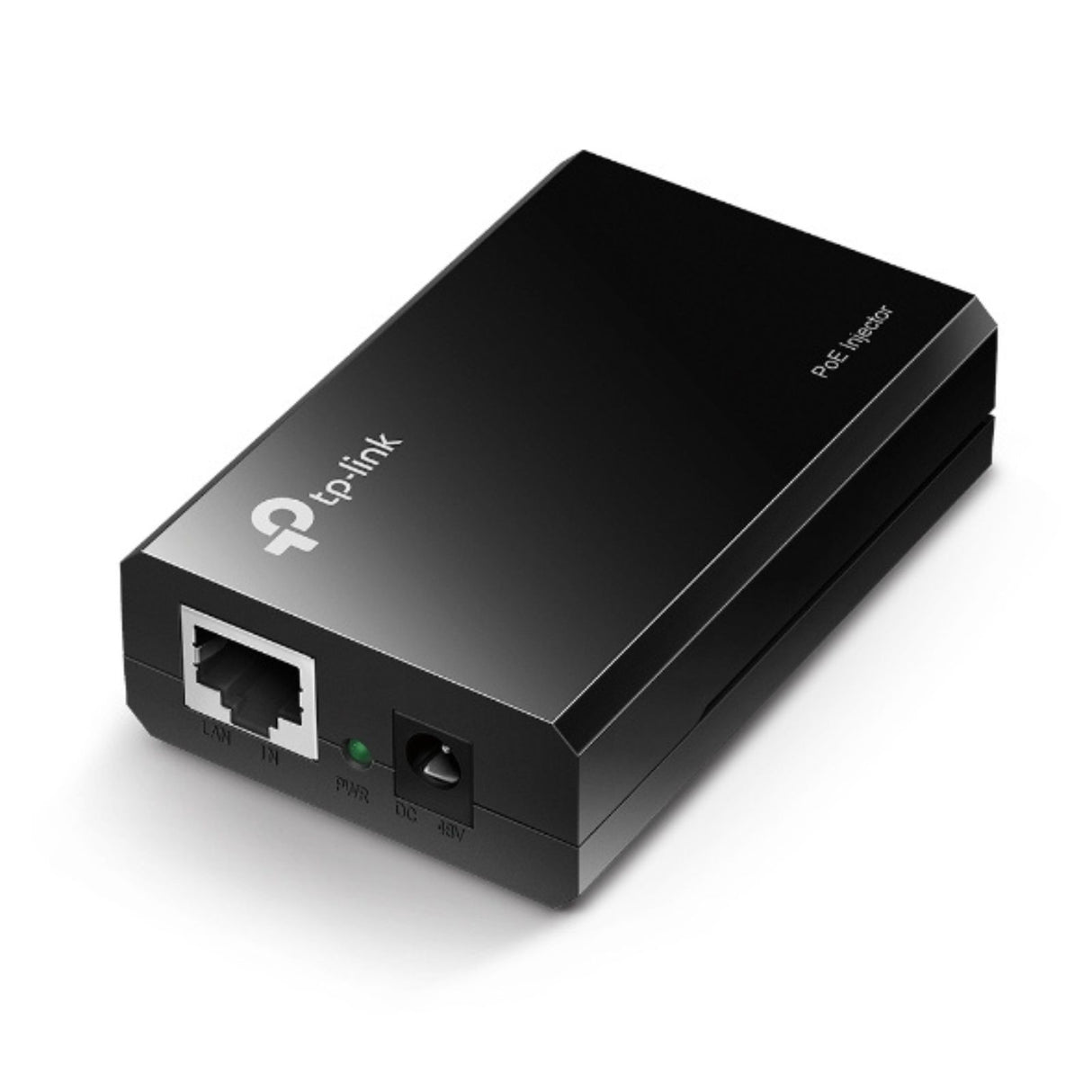 TP-Link PoE Injector Adapter