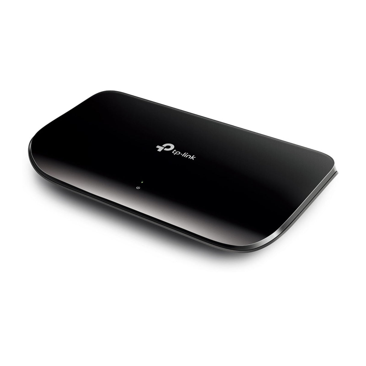 TP-Link TL-SG1008D 8-Port Gigabit Desktop Switch