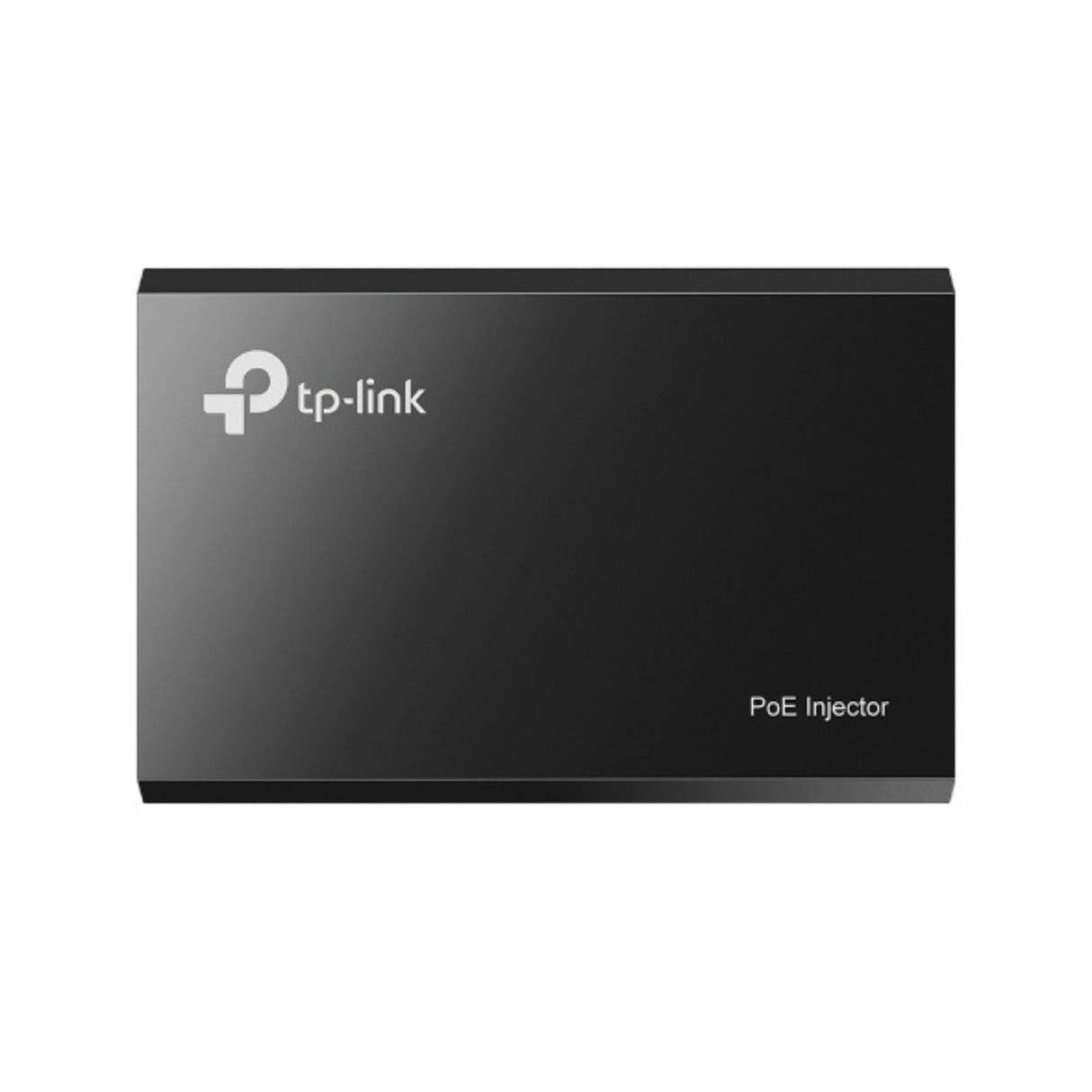 TP-Link PoE Injector Adapter