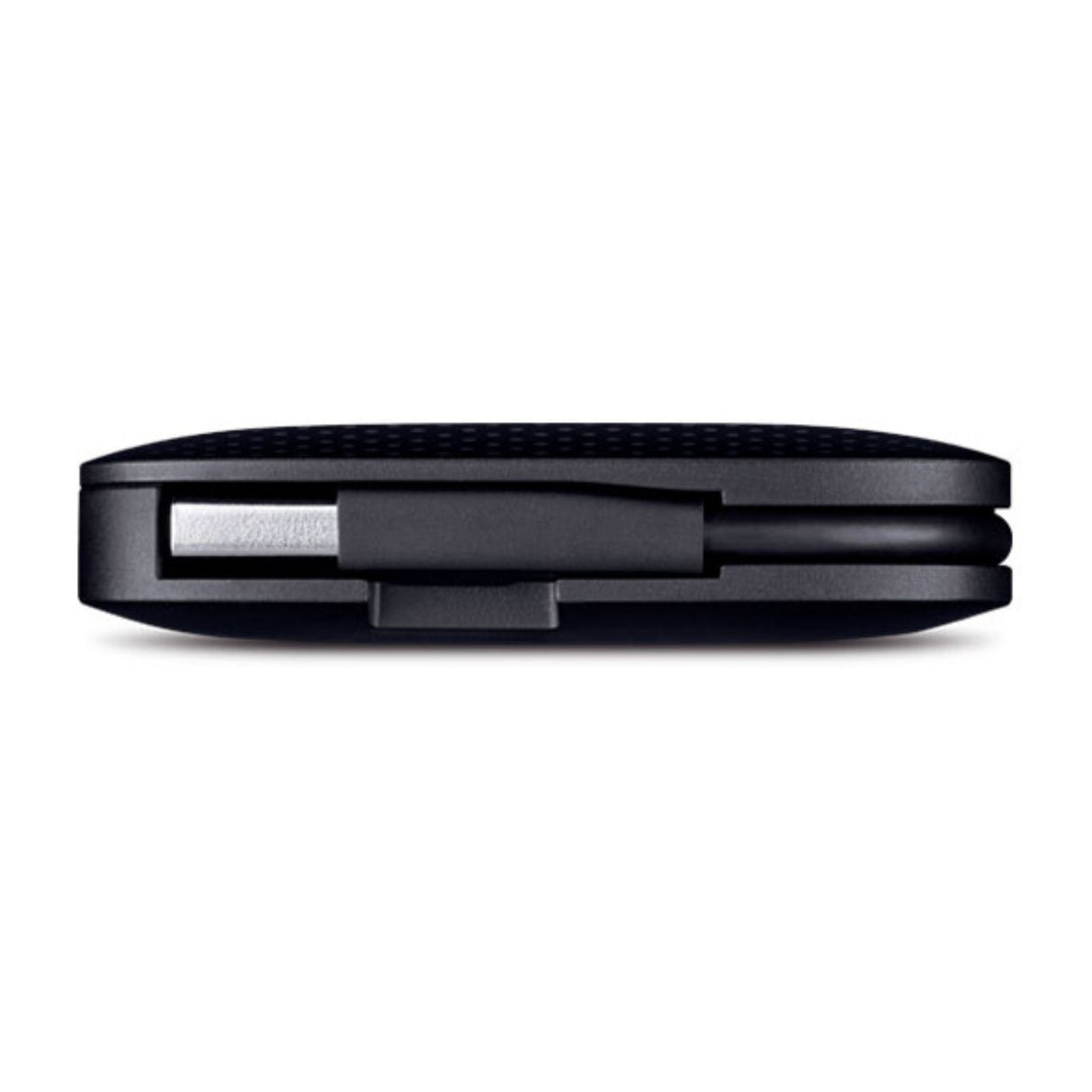 TP-Link USB 3.0 4-Port Hub