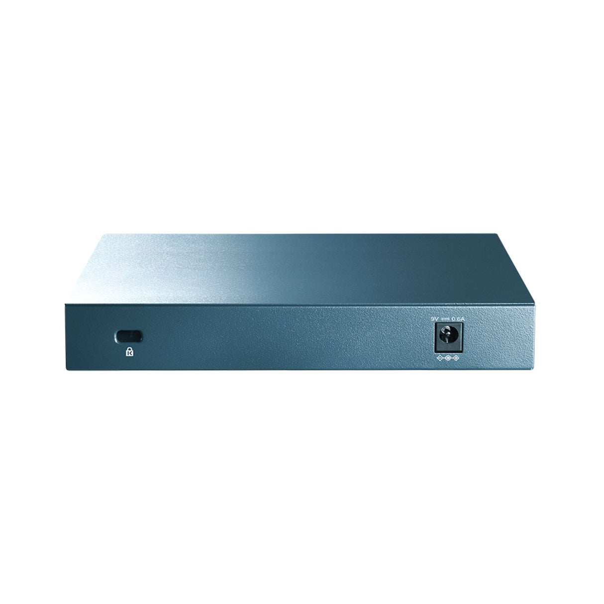 TP-Link LiteWave 8-Port Gigabit Desktop Switch