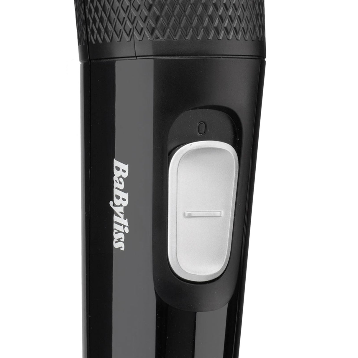 BaByliss Haarschneider Power