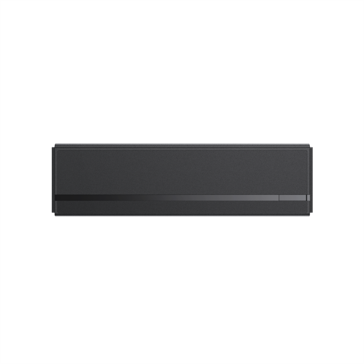 EcoFlow Plug in Akku GLACIER 1 EB – Zusatzbatterie 298Wh für EcoFlow GLACIER Kühlbox