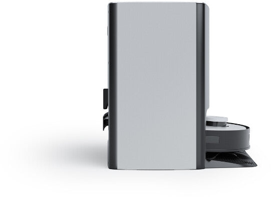 Ecovacs Saugroboter Robotics Cleaner Deebot X1 OMNI