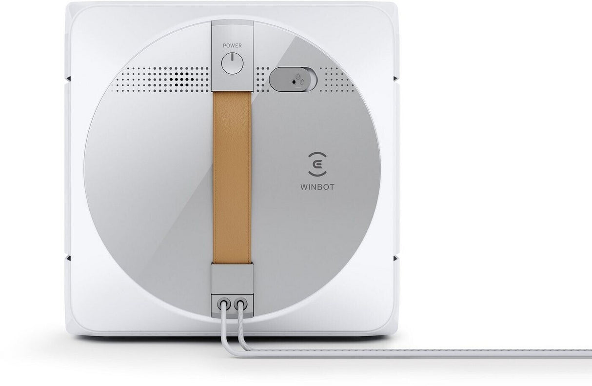 Ecovacs Robotics Cleaner Winbot W1 PRO