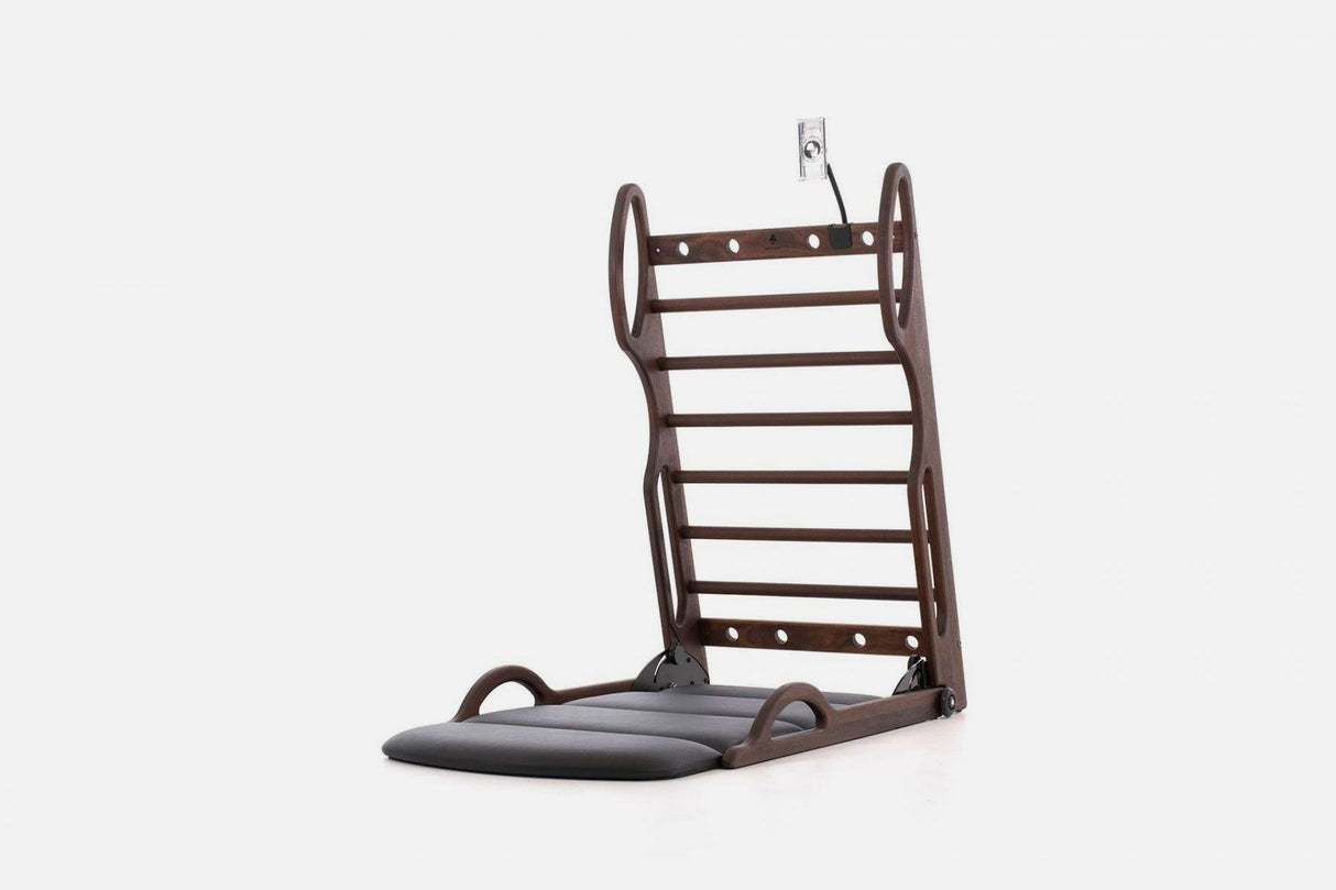 NOHRD Elasko Ganzkörpertrainer