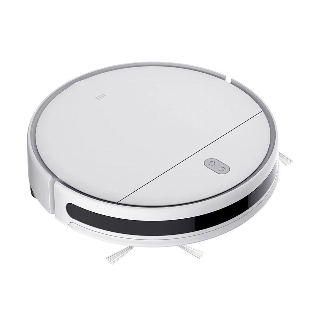Xiaomi Mi Robot Mop Essential Saugroboter mit Wischfunktion Weiß