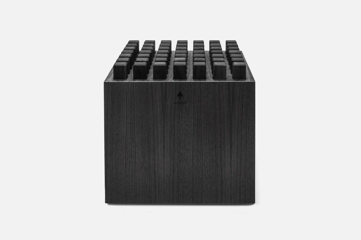 NOHRD HedgeHock Sitzhocker