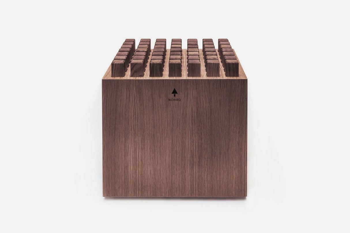 NOHRD HedgeHock Sitzhocker