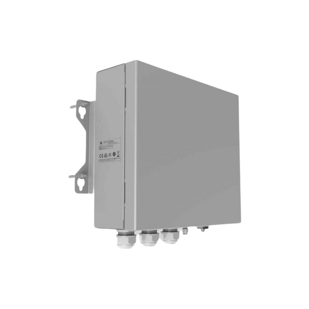 Huawei Backup Box LUNA dreiphasig Notstromversorgung für LUNA Batteriespeicher Photovoltaik 10 Jahre Garantie