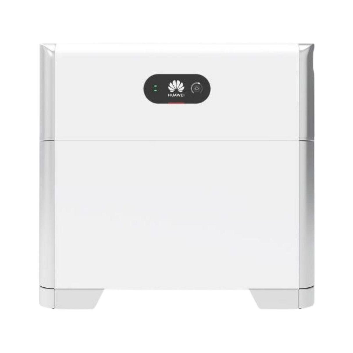 Huawei LUNA2000 5kWh Batteriemodul LiFePO4 Speicher erweiterbar bis 30kWh kompatibel mit SUN2000 Hybrid Wechselrichter