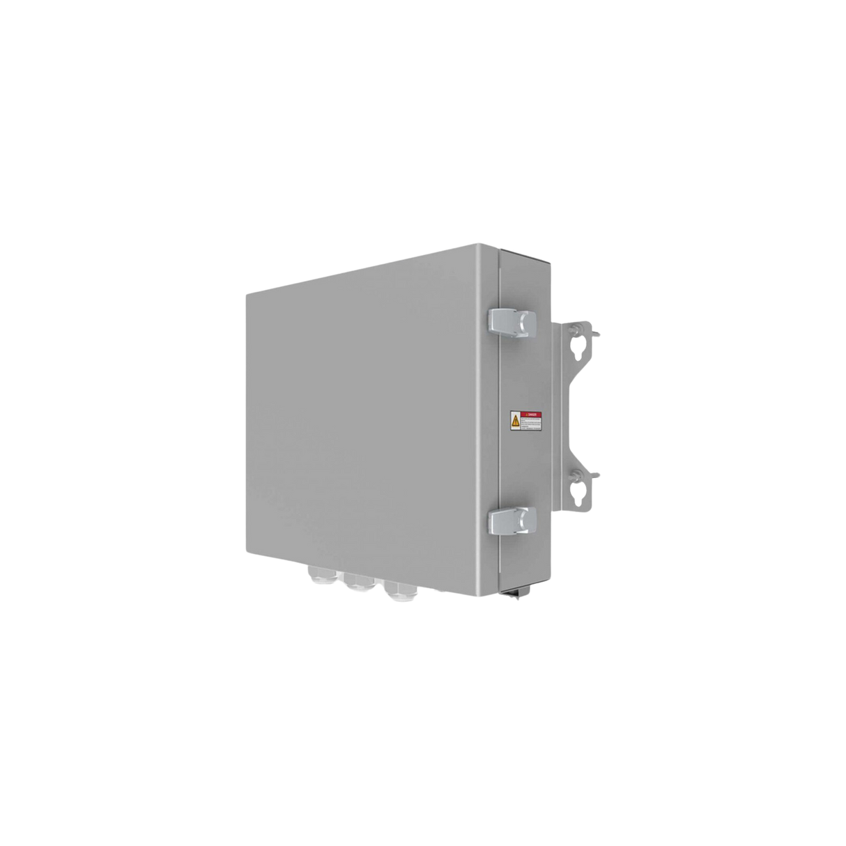 Huawei Backup Box LUNA dreiphasig Notstromversorgung für LUNA Batteriespeicher Photovoltaik 10 Jahre Garantie