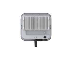 Huawei Wechselrichter SUN2000 10KTL M1 Hybrid 10kW dreiphasig 2 MPPT kompatibel mit LUNA2000 Speicher WLAN RS485 IP65