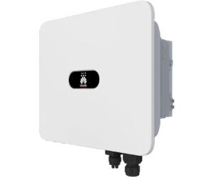 Huawei Wechselrichter SUN2000 12K MB0 Hybrid 12kW dreiphasig 2 MPPT Batterieanschluss kompatibel mit LUNA2000 WLAN IP65