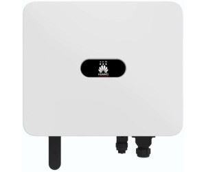 Huawei Wechselrichter SUN2000 12K MB0 Hybrid 12kW dreiphasig 2 MPPT Batterieanschluss kompatibel mit LUNA2000 WLAN IP65