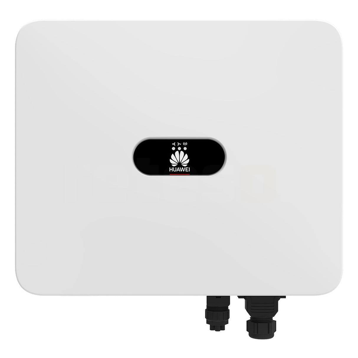 Huawei Wechselrichter SUN2000 17K MB0 Hybrid 17kW dreiphasig 2 MPPT 2 Batterieanschlüsse kompatibel mit LUNA2000 Speicher IP65