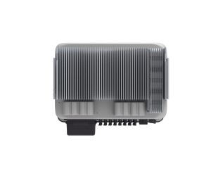 Huawei Wechselrichter SUN2000 30KTL M3 30kW dreiphasig 6 MPPT Überspannungsschutz AFCI RS485 MBUS IP66 Gewerbe Industrie