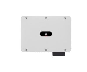 Huawei Wechselrichter SUN2000 30KTL M3 30kW dreiphasig 6 MPPT Überspannungsschutz AFCI RS485 MBUS IP66 Gewerbe Industrie