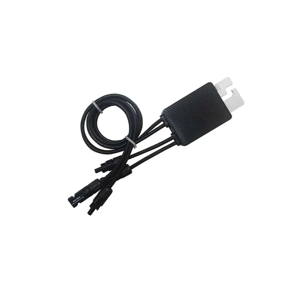 Huawei Leistungsoptimierer SUN2000 450W P2 Moduloptimierer kompatibel mit SUN2000 Wechselrichtern IP68 Ertragsoptimierung PV