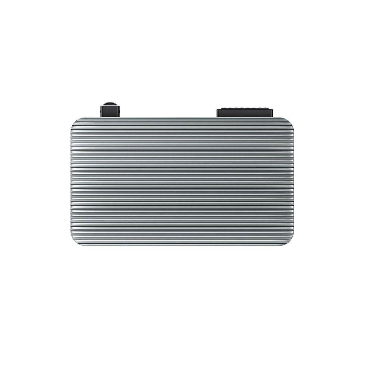 Zendure Hybrid Wechselrichter Hyper 2000 SolarFlow 2 MPPT 1200W Ausgang IP65 WLAN Bluetooth WiFi kompatibel mit AB2000 Batterie