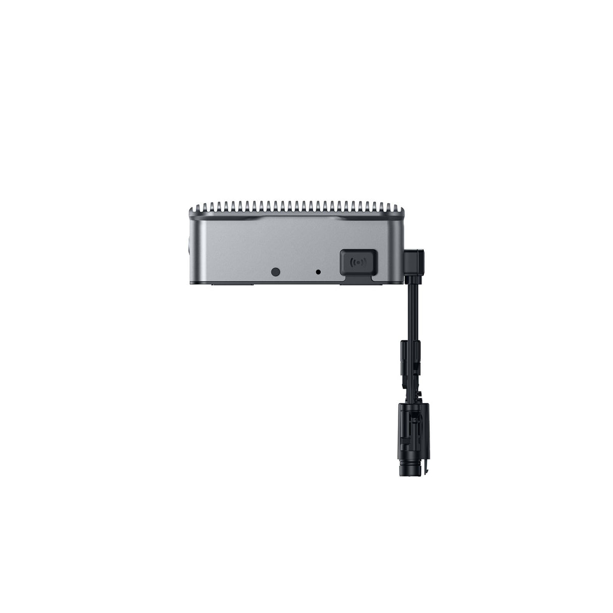 Zendure Hybrid Wechselrichter Hyper 2000 SolarFlow 2 MPPT 1200W Ausgang IP65 WLAN Bluetooth WiFi kompatibel mit AB2000 Batterie