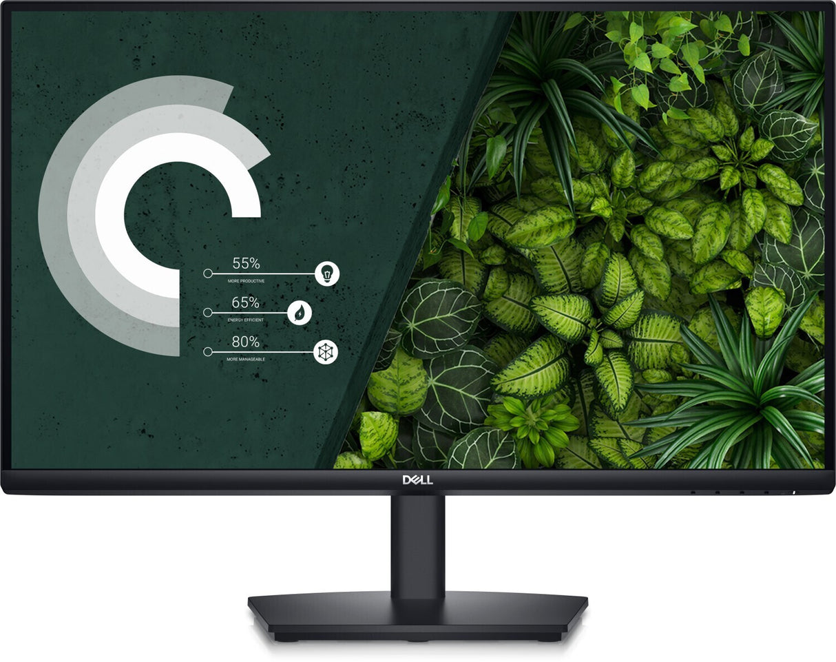 Dell LED-Monitor E2724HS - 69 cm (27")