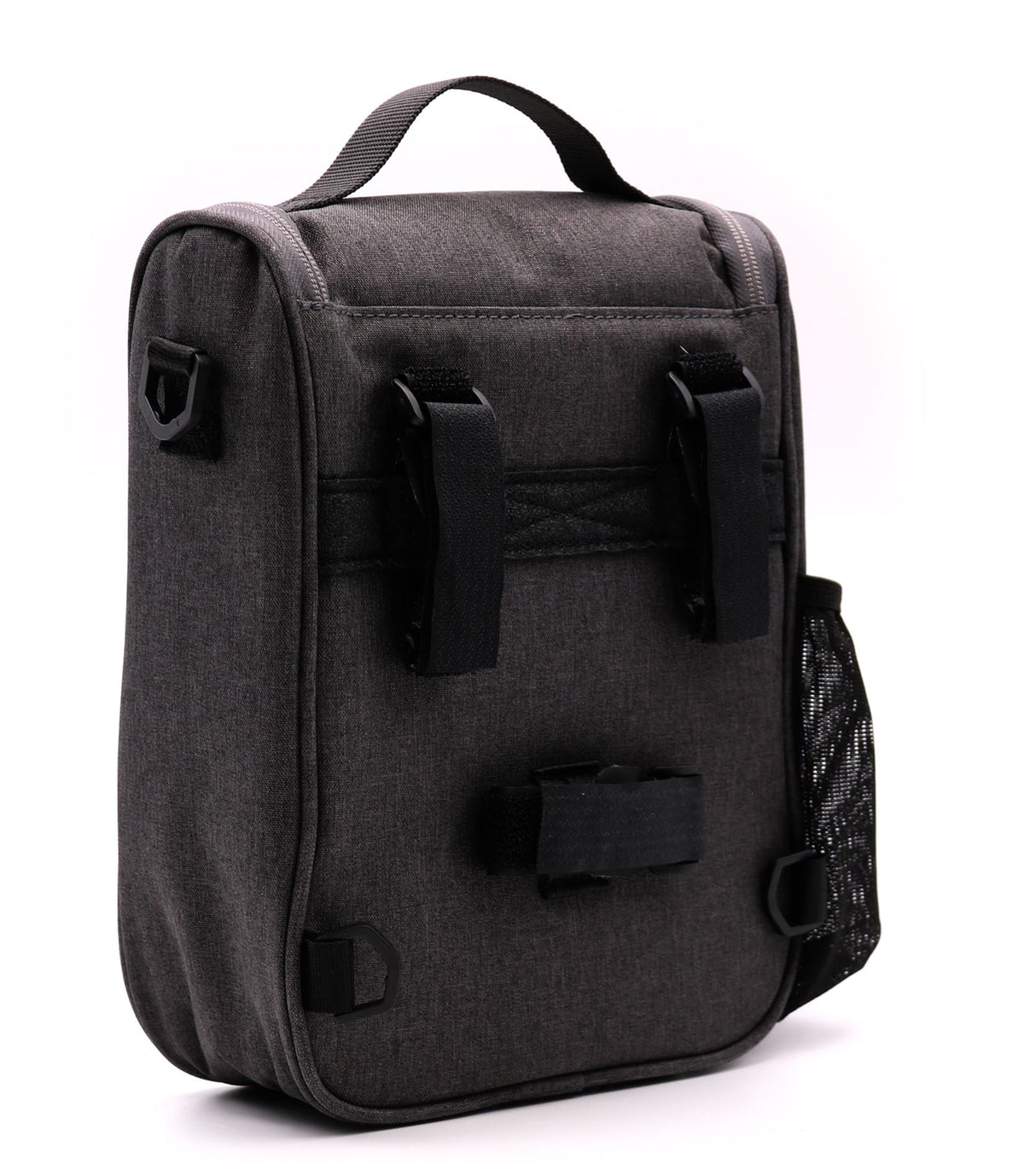 Dot-Blue FAHRRAD LENKERTASCHE LT 300