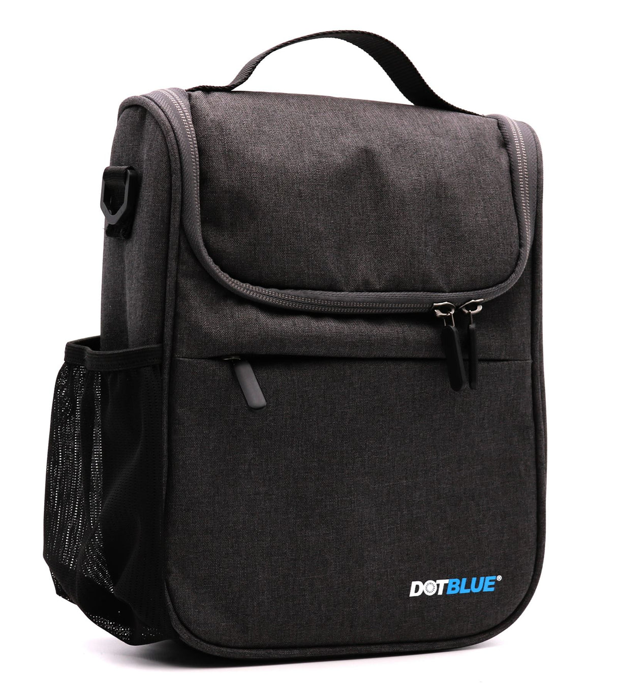 Dot-Blue FAHRRAD LENKERTASCHE LT 300