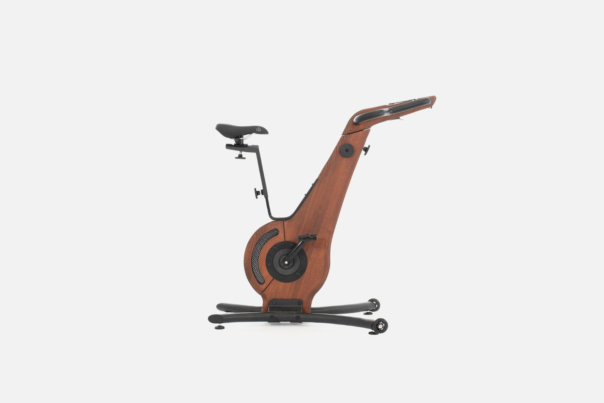 NOHRD Bike V.2 Fahrradergometer