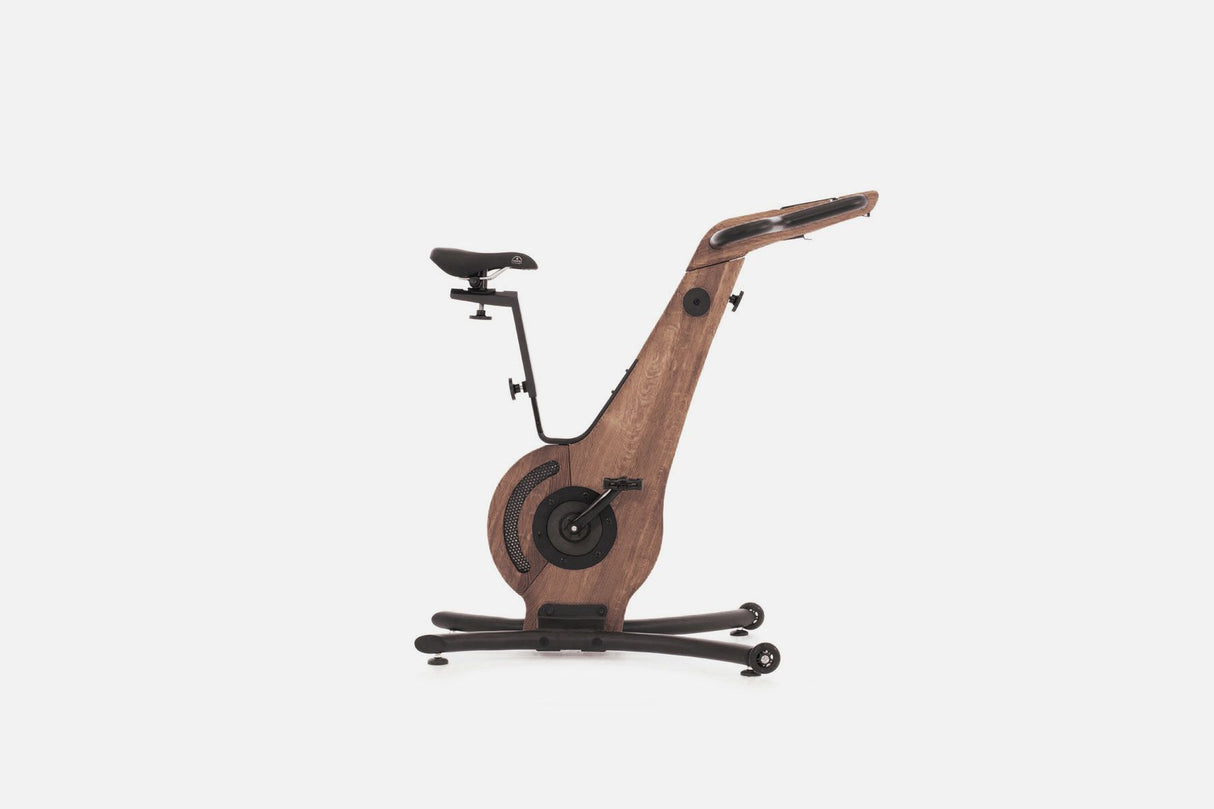 NOHRD Bike V.2 Fahrradergometer