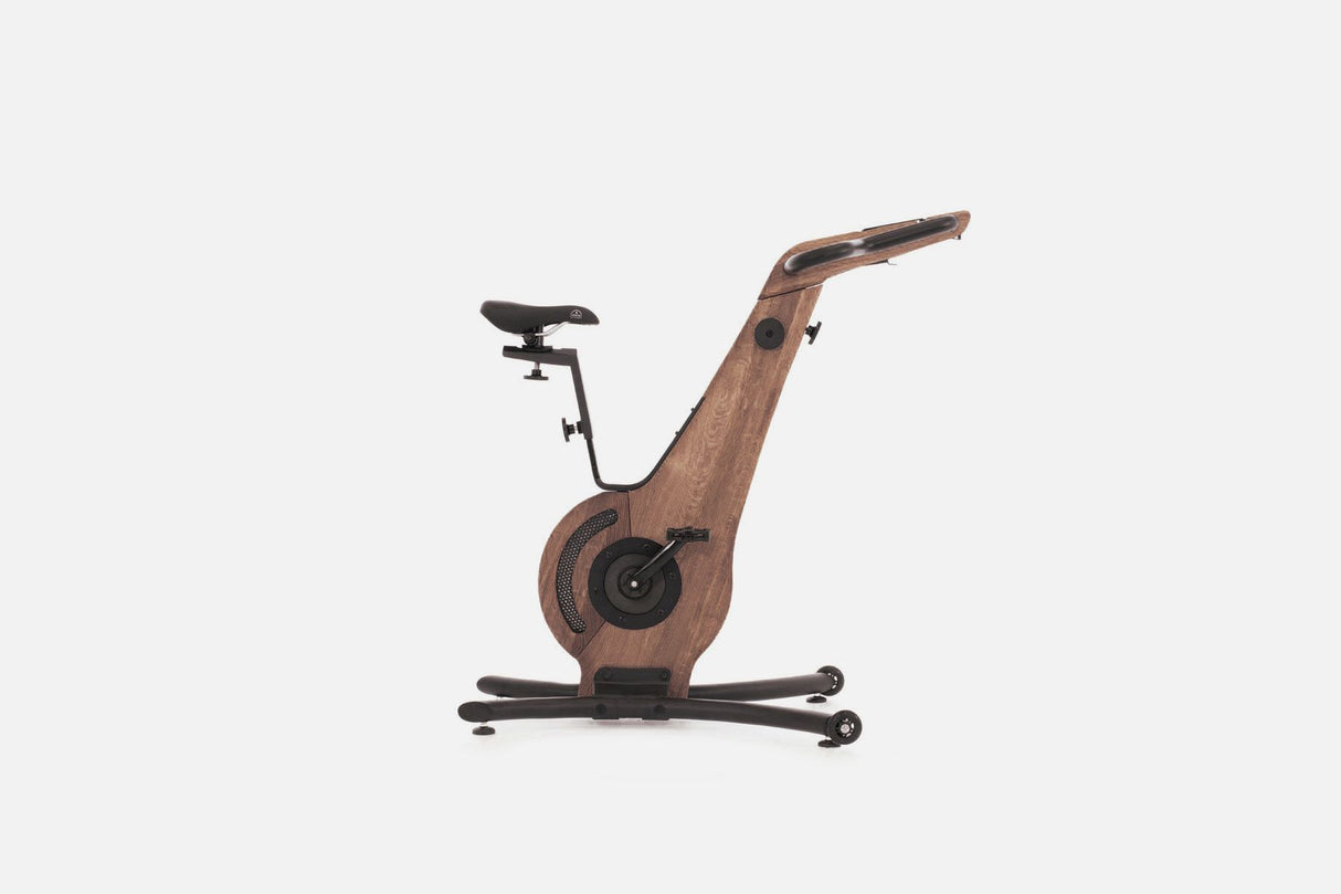 NOHRD Bike V.2 Fahrradergometer