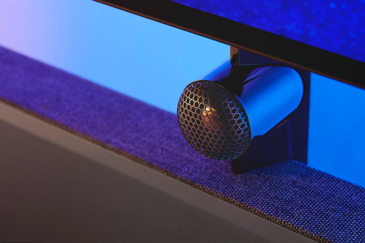 Philips Fernseher 65 Zoll OLED 65OLED986/12