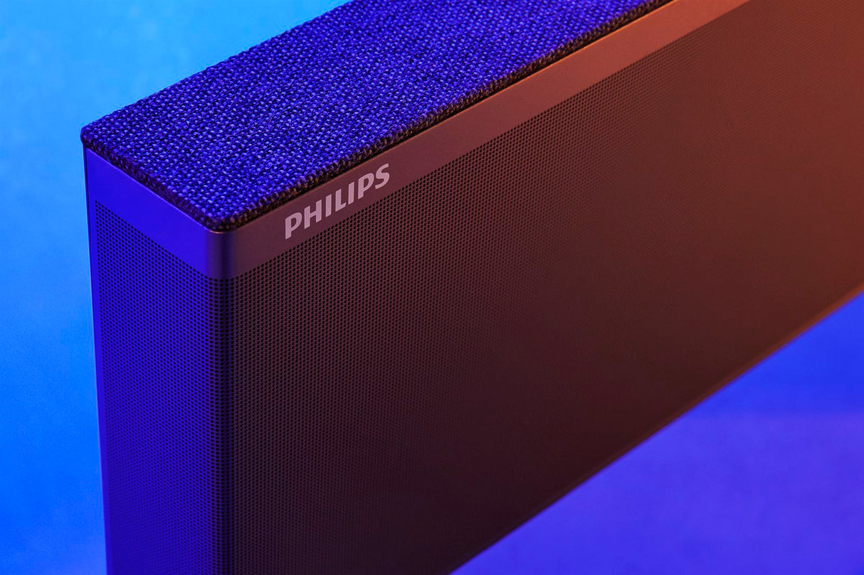 Philips Fernseher 65 Zoll OLED 65OLED986/12